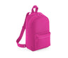 BAG BASE Mini Essential Fashion Backpack