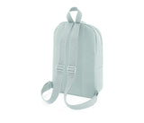BAG BASE Mini Essential Fashion Backpack