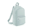 BAG BASE Mini Essential Fashion Backpack