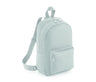BAG BASE Mini Essential Fashion Backpack