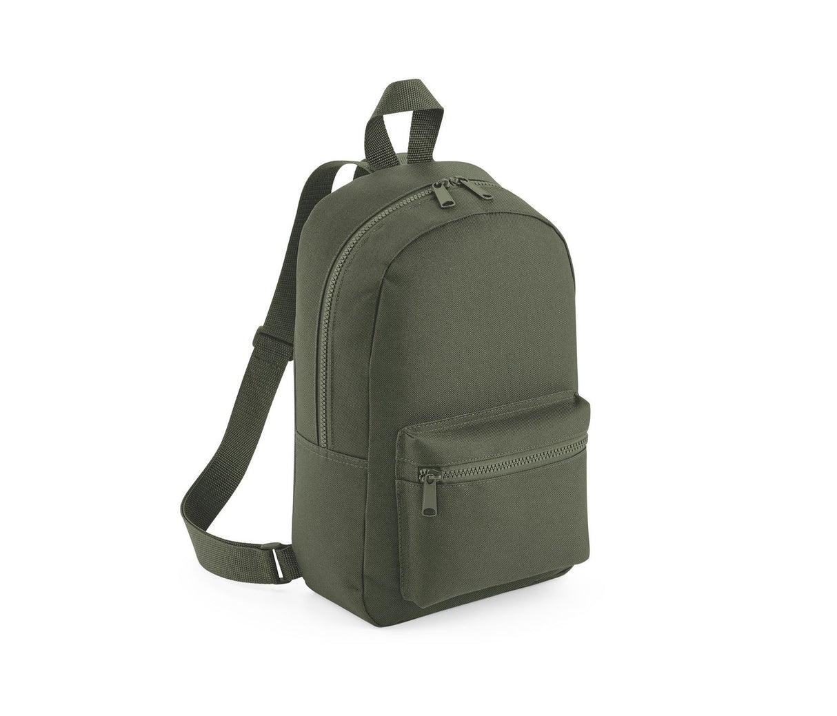 BAG BASE Mini Essential Fashion Backpack