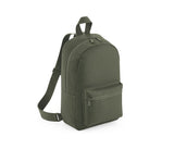 BAG BASE Mini Essential Fashion Backpack