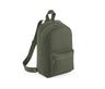 BAG BASE Mini Essential Fashion Backpack