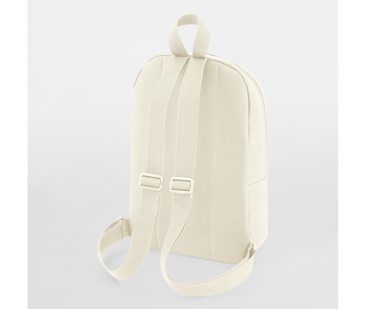 BAG BASE Mini Essential Fashion Backpack