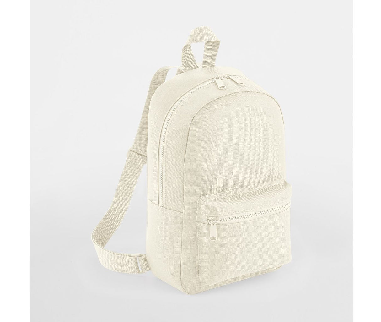 BAG BASE Mini Essential Fashion Backpack