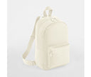 BAG BASE Mini Essential Fashion Backpack