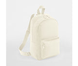 BAG BASE Mini Essential Fashion Backpack