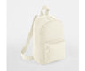 BAG BASE Mini Essential Fashion Backpack
