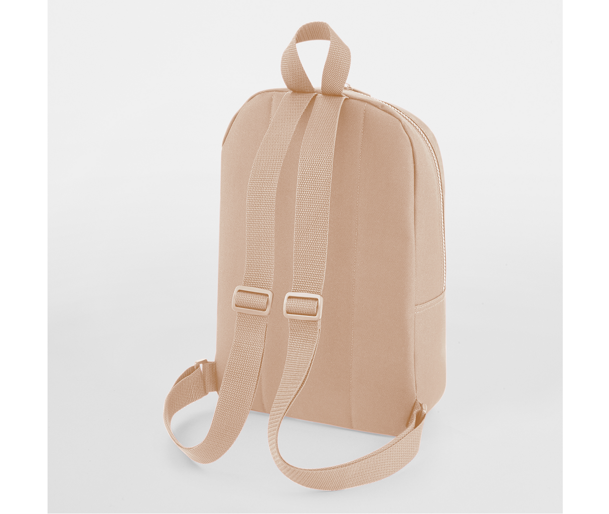 BAG BASE Mini Essential Fashion Backpack