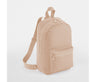 BAG BASE Mini Essential Fashion Backpack