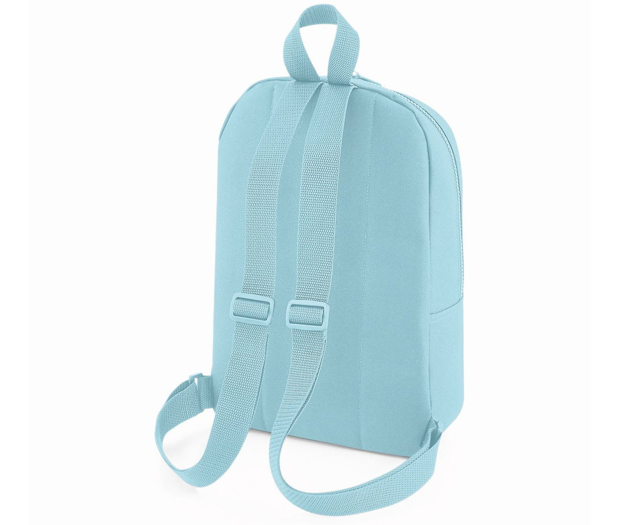 BAG BASE Mini Essential Fashion Backpack