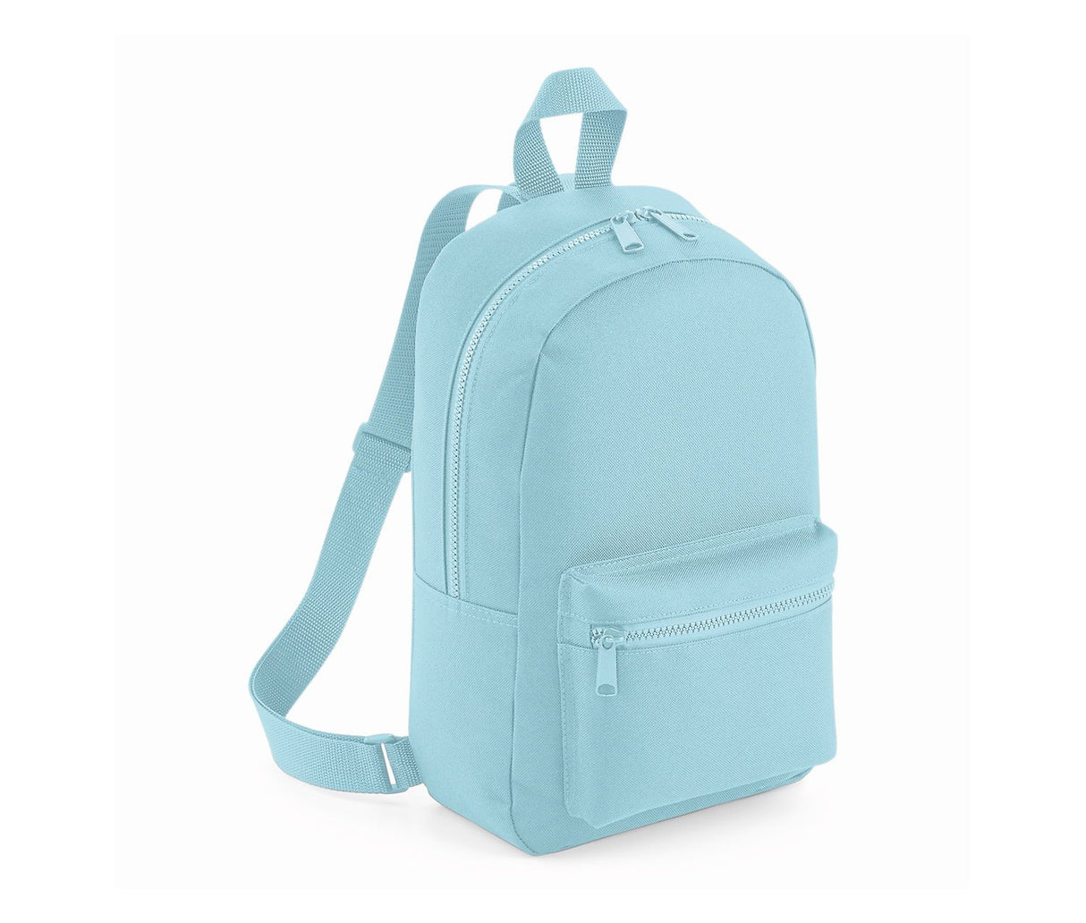 BAG BASE Mini Essential Fashion Backpack