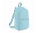 BAG BASE Mini Essential Fashion Backpack