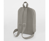 BAG BASE Mini Essential Fashion Backpack