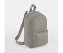 BAG BASE Mini Essential Fashion Backpack
