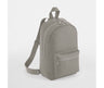 BAG BASE Mini Essential Fashion Backpack