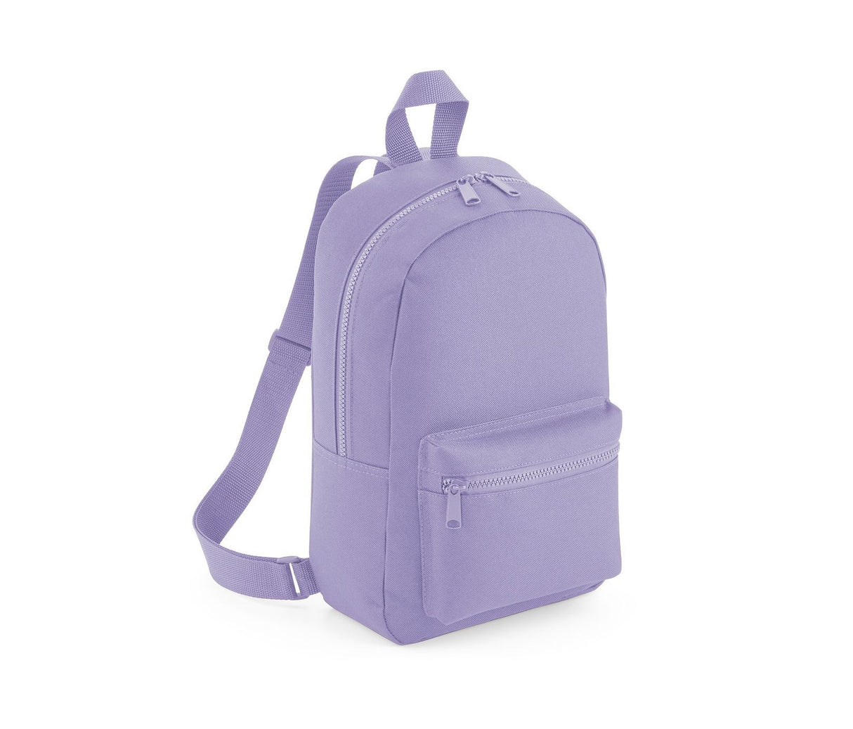 BAG BASE Mini Essential Fashion Backpack