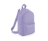 BAG BASE Mini Essential Fashion Backpack