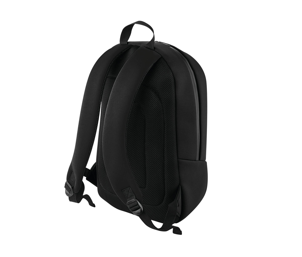 BAG BASE SCUBA BACKPACK