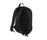 BAG BASE SCUBA BACKPACK
