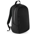 BAG BASE SCUBA BACKPACK