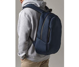 BAG BASE SCUBA BACKPACK