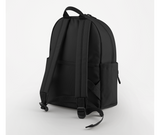 BAG BASE PREMIUM RECYCLED MINI BACKPACK