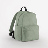 BAG BASE PREMIUM RECYCLED MINI BACKPACK