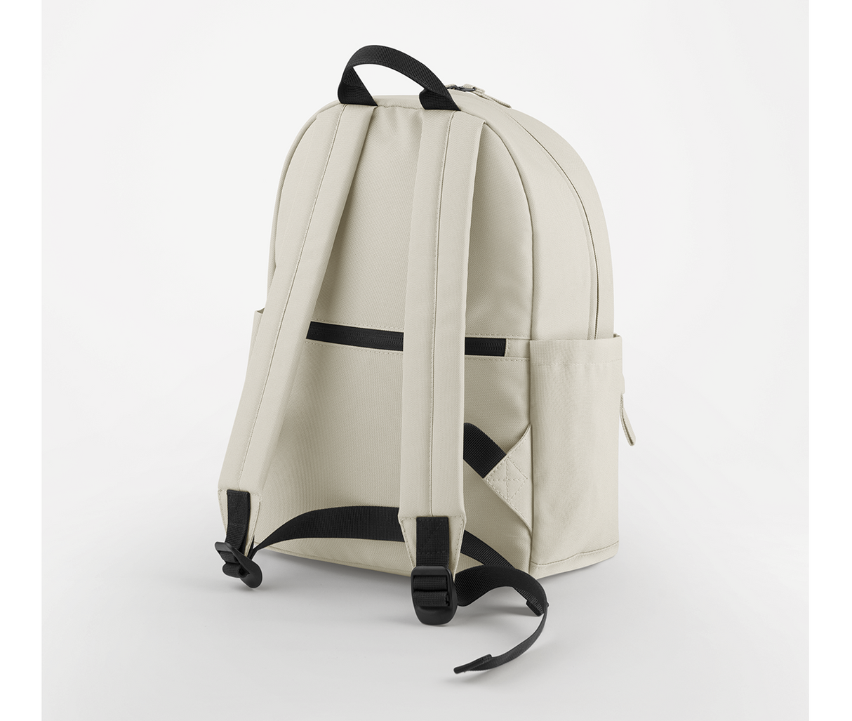 BAG BASE PREMIUM RECYCLED MINI BACKPACK