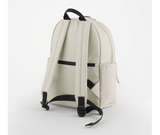 BAG BASE PREMIUM RECYCLED MINI BACKPACK