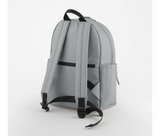 BAG BASE PREMIUM RECYCLED MINI BACKPACK