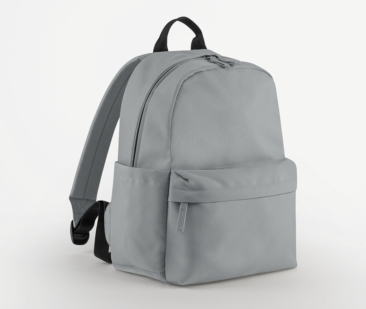 BAG BASE PREMIUM RECYCLED MINI BACKPACK