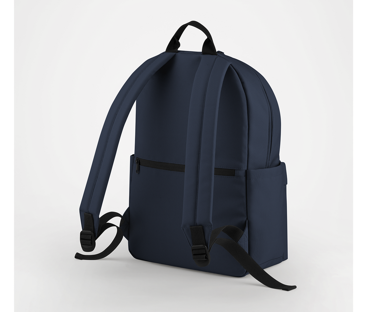 BAG BASE PREMIUM RECYCLED BACKPACK