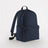 PREMIUM RECYCLED BACKPACK
