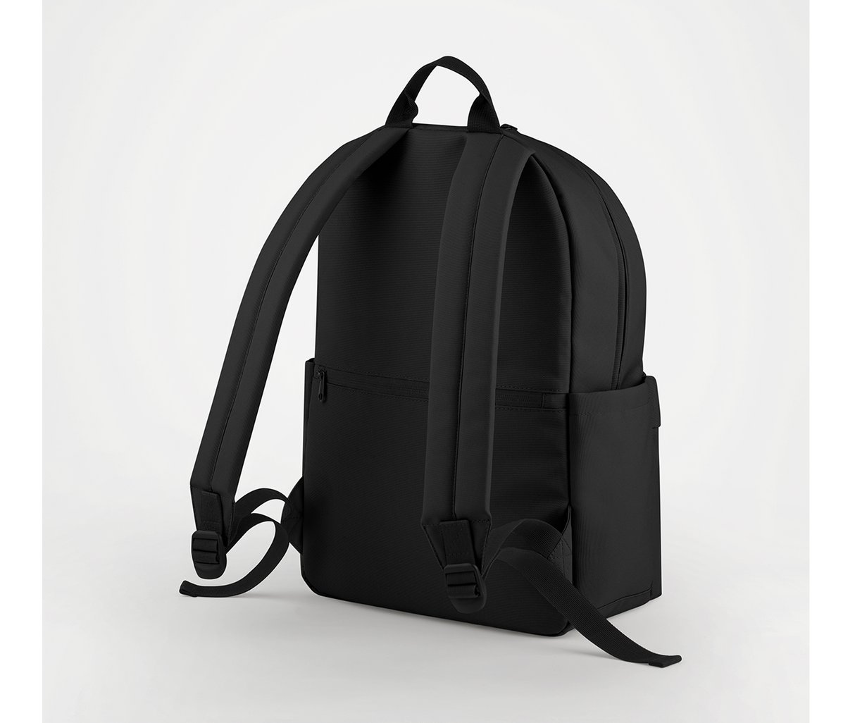 BAG BASE PREMIUM RECYCLED BACKPACK