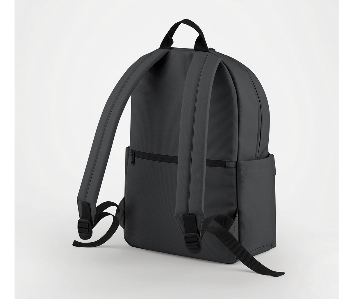 BAG BASE PREMIUM RECYCLED BACKPACK