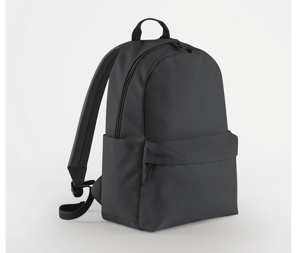 BAG BASE PREMIUM RECYCLED BACKPACK
