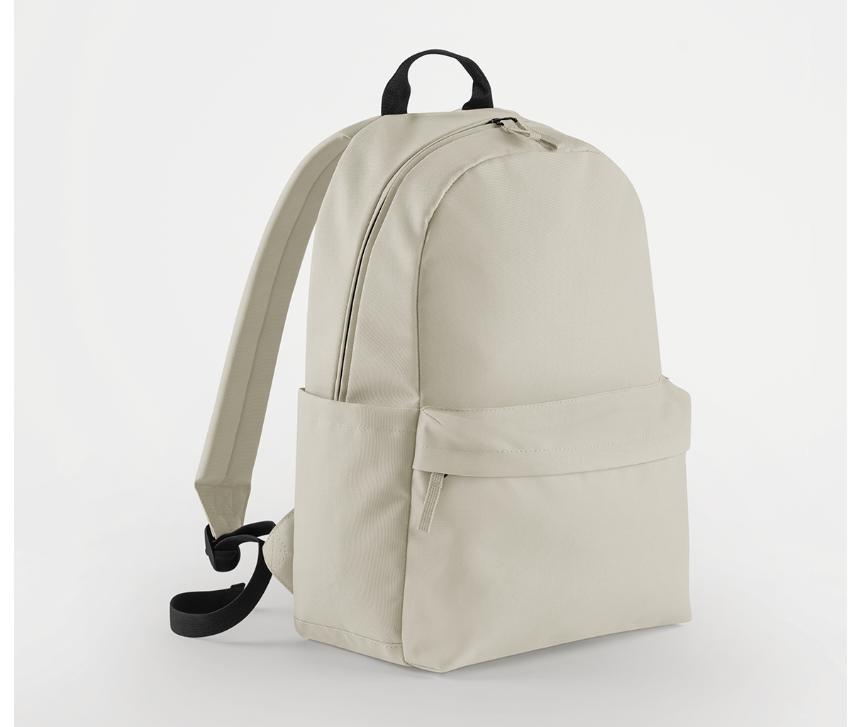 BAG BASE PREMIUM RECYCLED BACKPACK