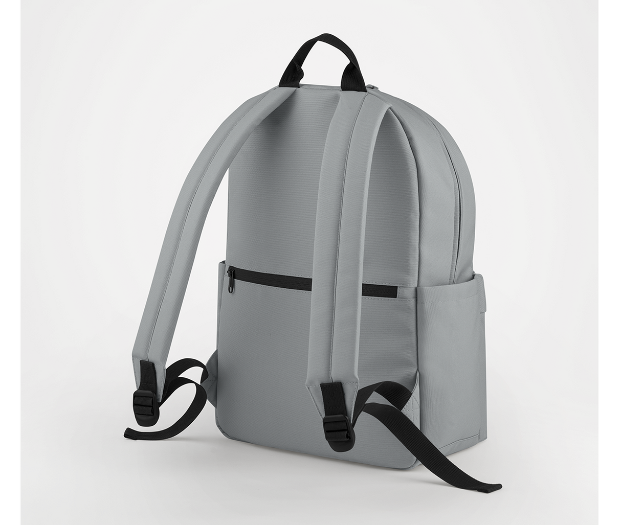 BAG BASE PREMIUM RECYCLED BACKPACK
