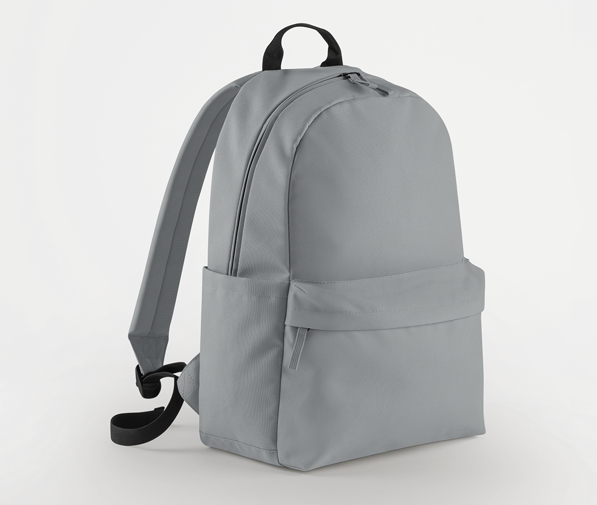 BAG BASE PREMIUM RECYCLED BACKPACK