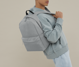 BAG BASE PREMIUM RECYCLED BACKPACK