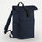 PREMIUM RECYCLED ROLL TOP BACKPACK
