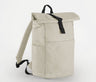 BAG BASE PREMIUM RECYCLED ROLL TOP BACKPACK