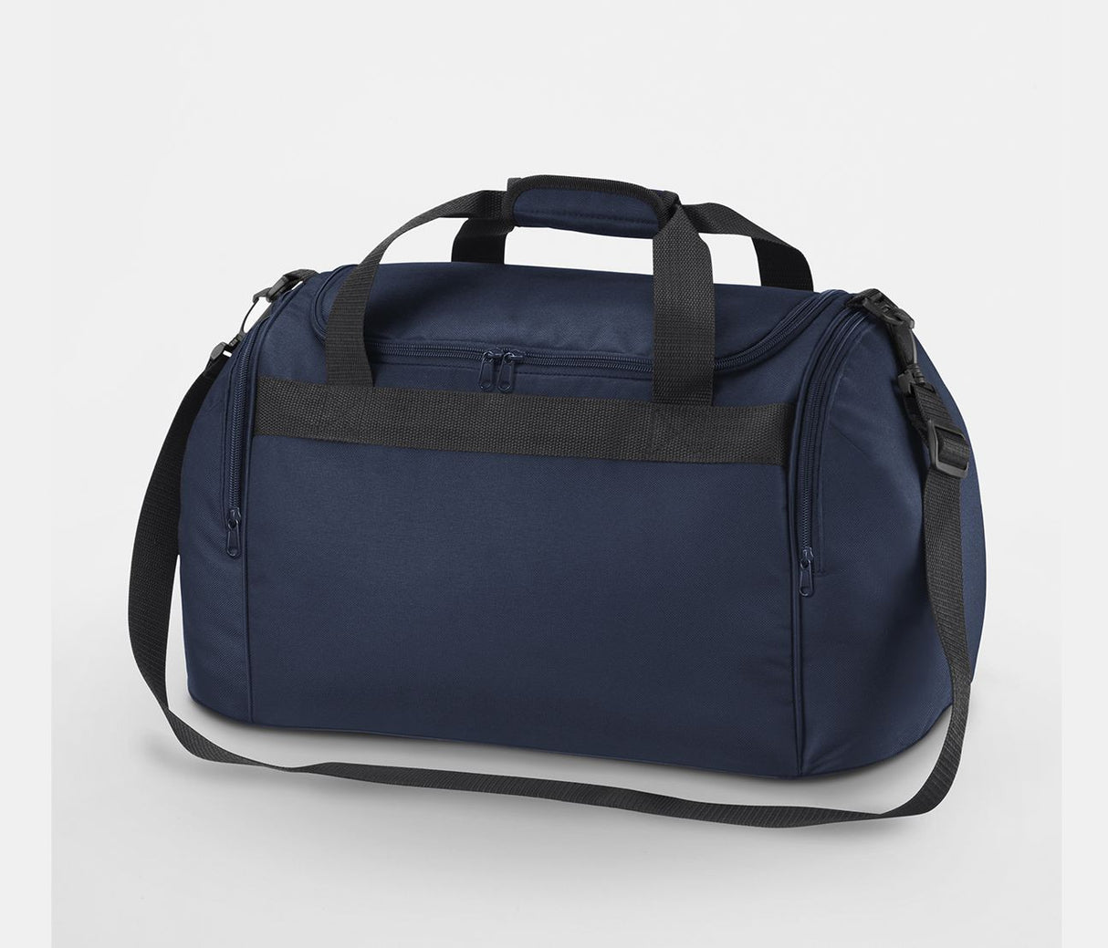 BAG BASE FREESTYLE HOLDALL
