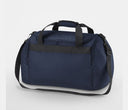 BAG BASE FREESTYLE HOLDALL