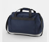 BAG BASE FREESTYLE HOLDALL