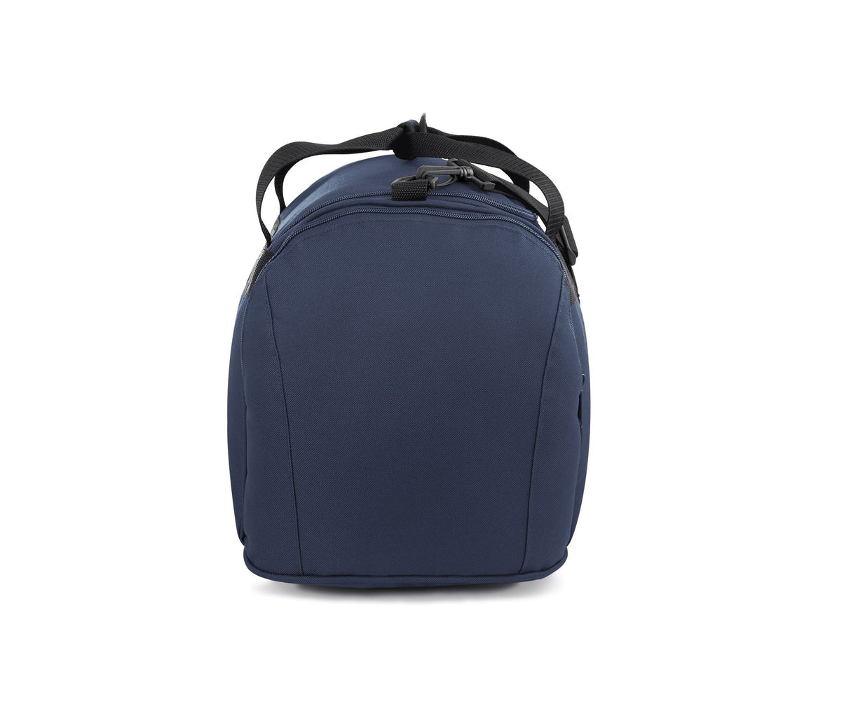 BAG BASE FREESTYLE HOLDALL