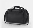FREESTYLE HOLDALL