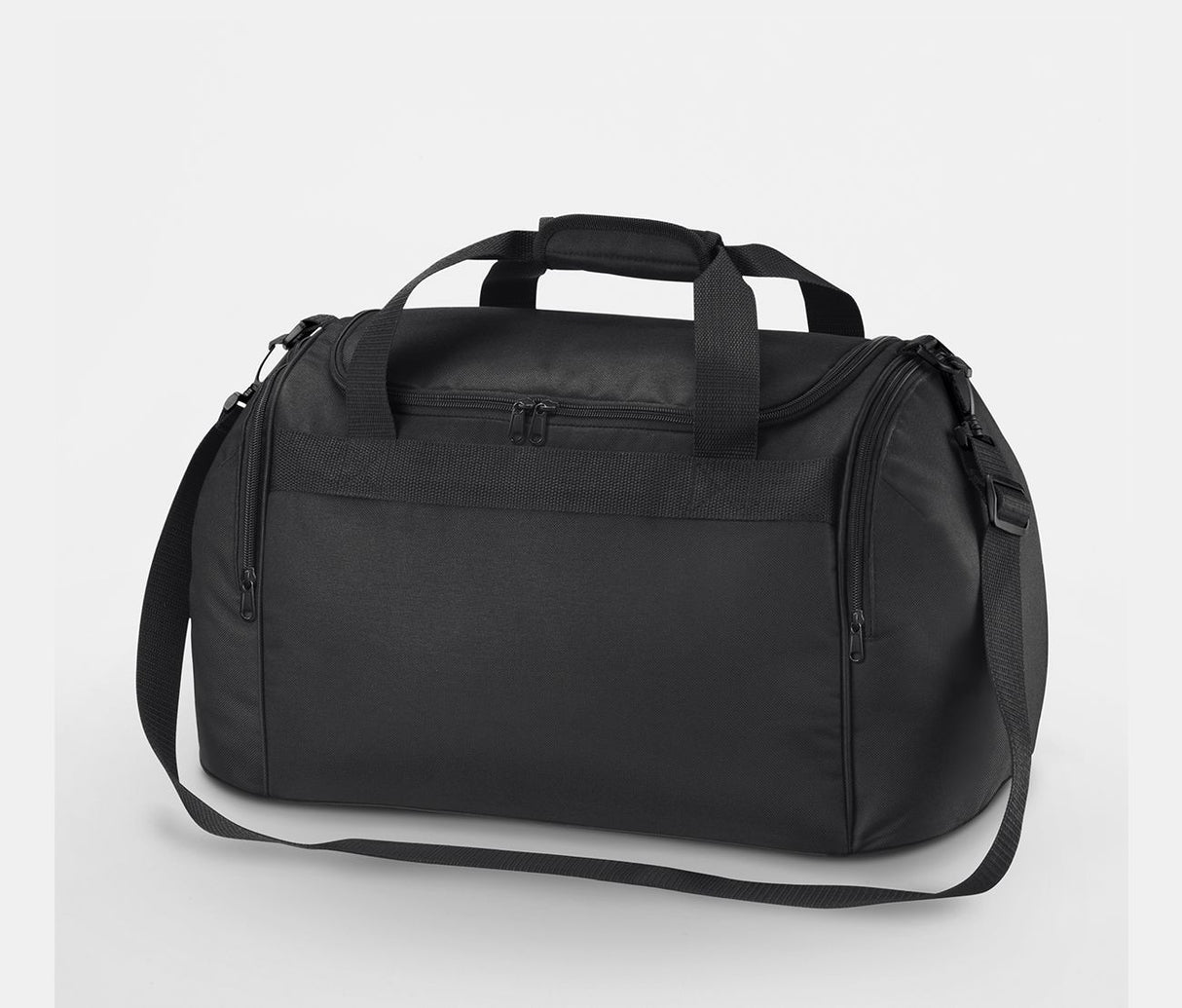 FREESTYLE HOLDALL