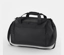 FREESTYLE HOLDALL